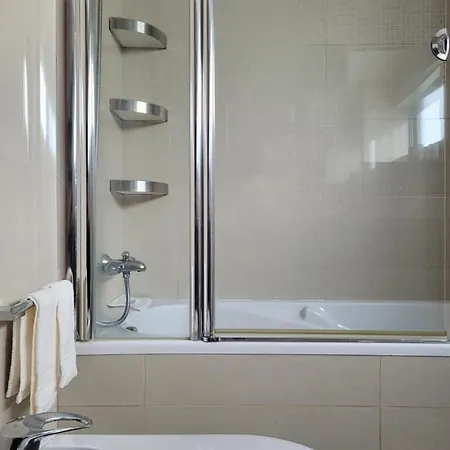 Apartment Olive Ap. Torreira