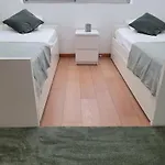 Olive Ap. Apartamento