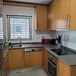 Olive Ap. Apartamento *