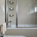 Apartamento Olive Ap. Torreira