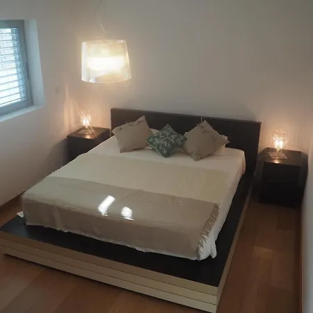 Appartement Olive Ap.